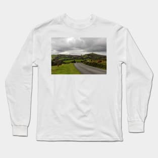 Dartmoor Long Sleeve T-Shirt